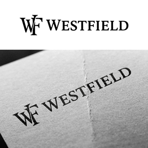 Logo Design by ahmeddesigner123 for this project | Design: #37113057