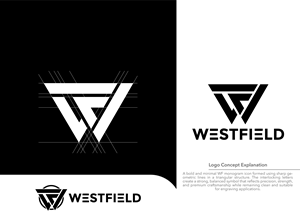 Logo Design by aexoagency for this project | Design: #37113743