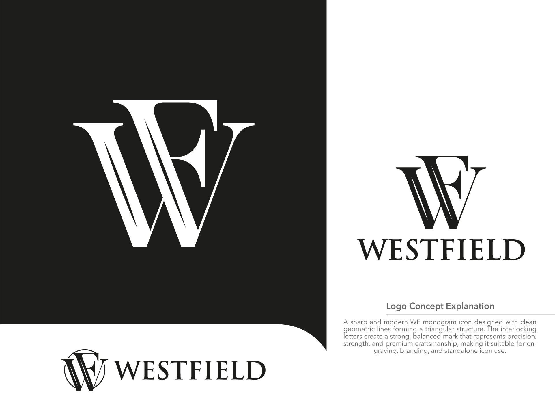 Logo Design by aexoagency for this project | Design #37113922