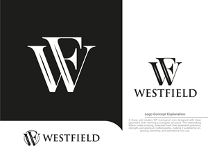 Logo Design by aexoagency for this project | Design: #37113922