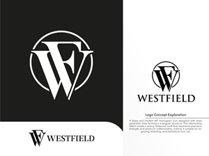 Logo Design by aexoagency for this project | Design: #37114001