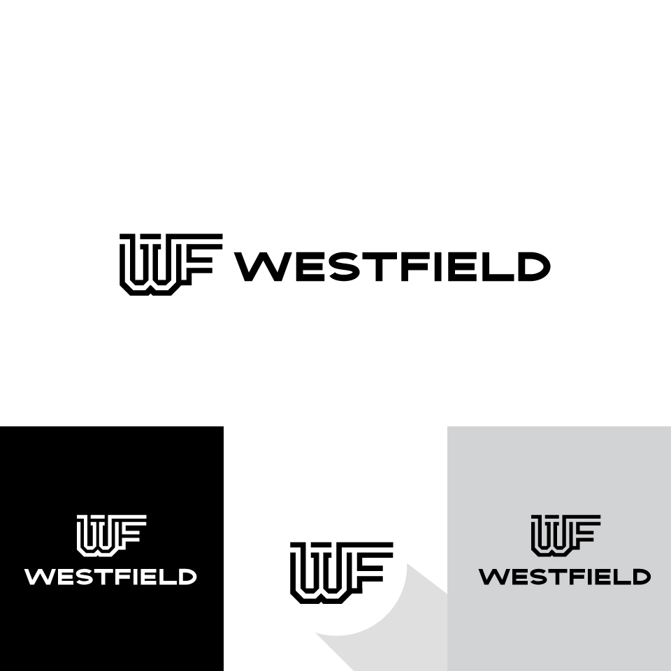 Logo Design by IndoProDesainer for this project | Design #37118012