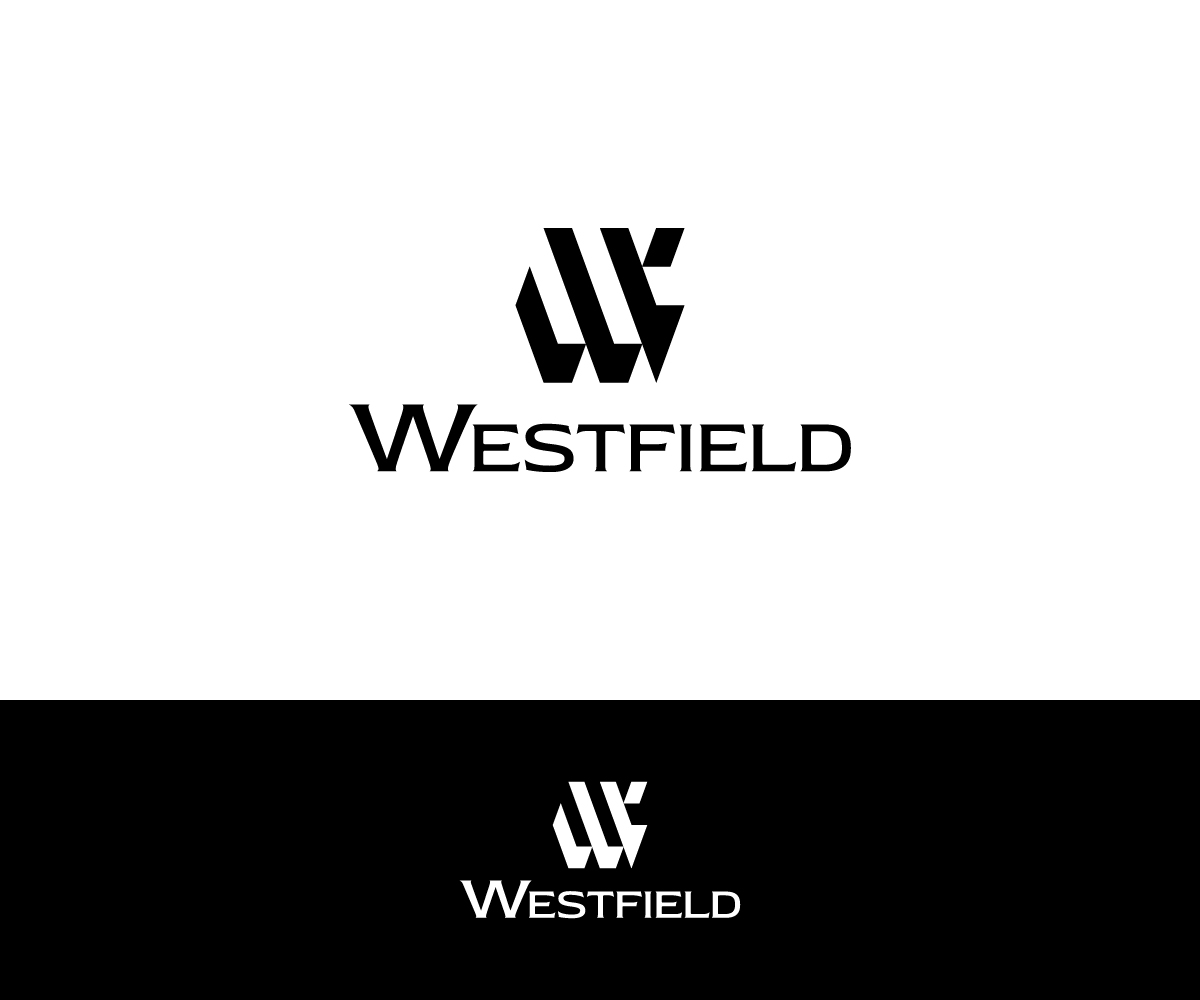 Logo Design by WahyuHMD for this project | Design #37113686