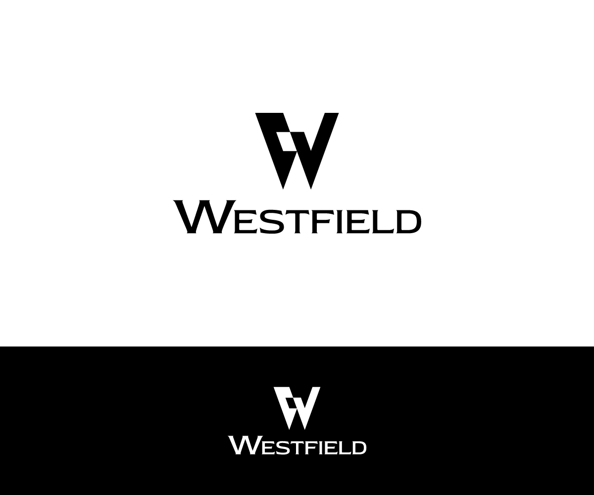 Logo Design by WahyuHMD for this project | Design #37113687