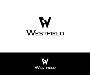 Logo Design by WahyuHMD for this project | Design: #37113687