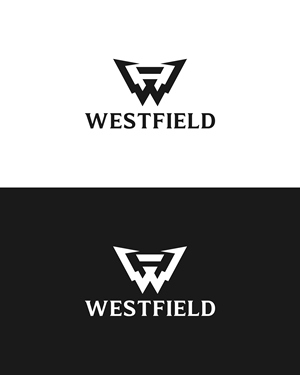 Logo Design by Artzy Studio for this project | Design: #37114680