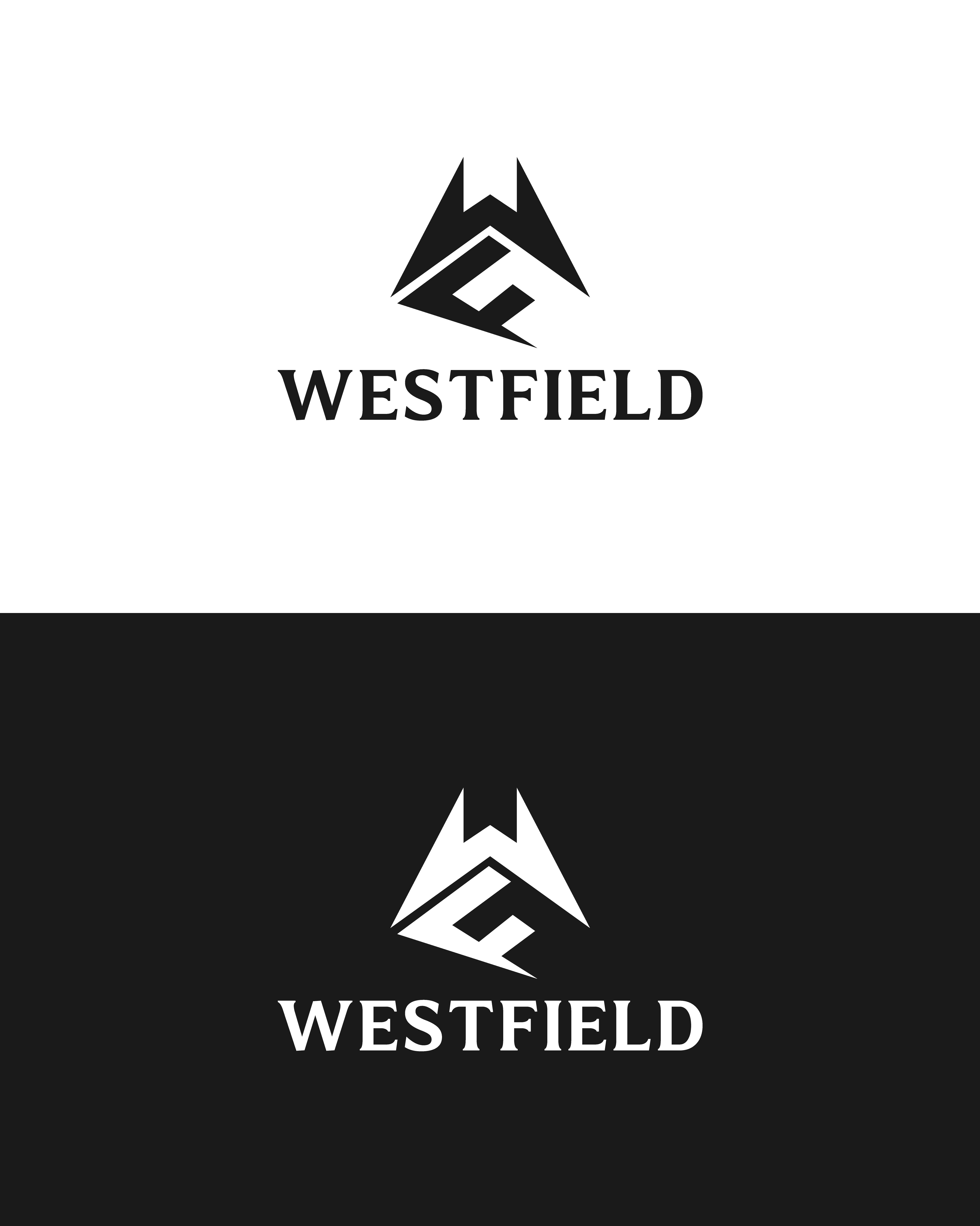 Logo Design by Artzy Studio for this project | Design #37114682