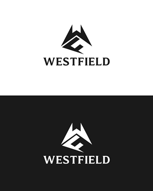 Logo Design by Artzy Studio for this project | Design: #37114682