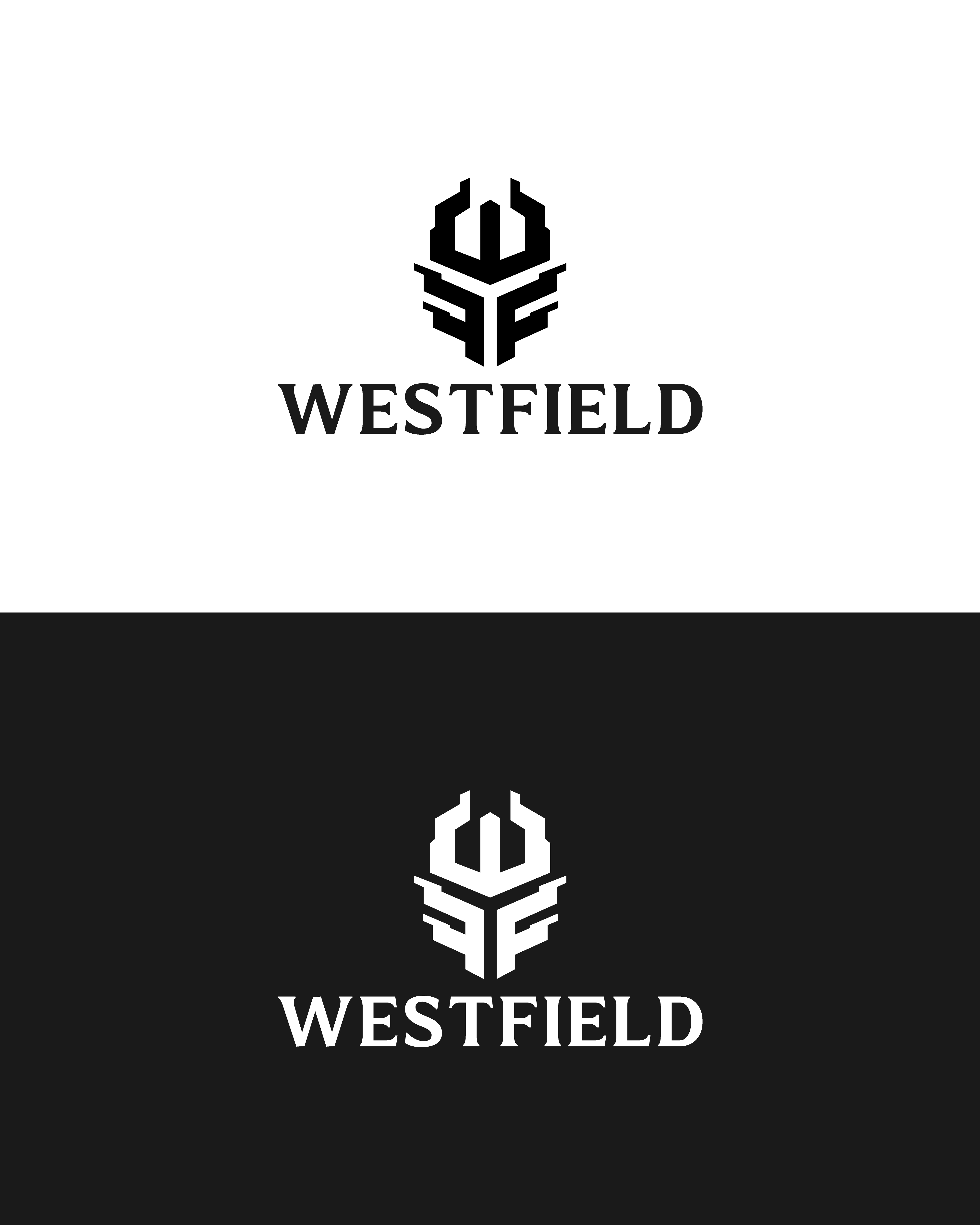 Logo Design by Artzy Studio for this project | Design #37114686