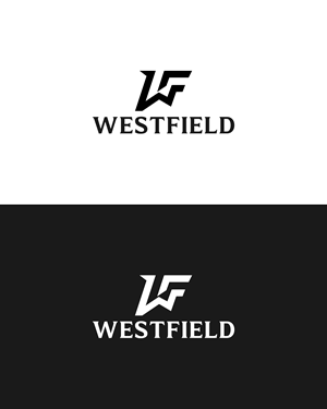 Logo Design by Artzy Studio for this project | Design: #37114687