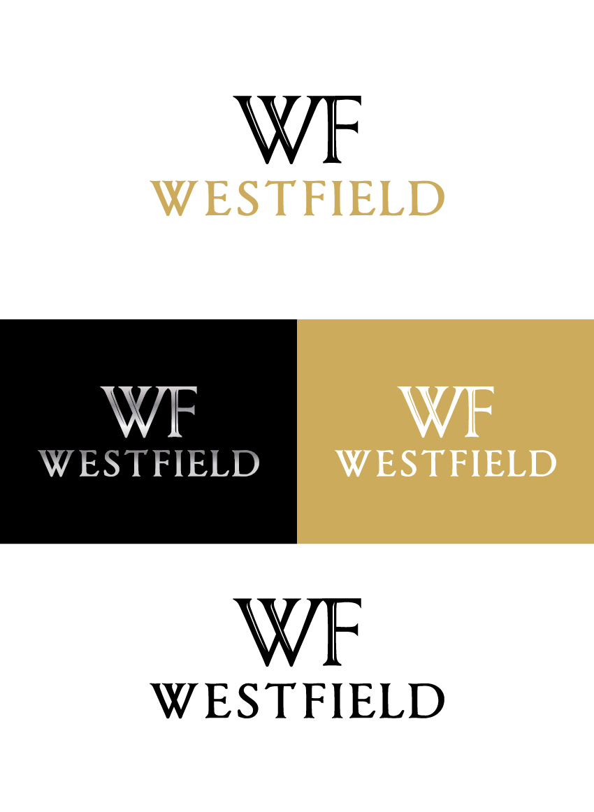 Logo Design by Maxo-Biz for this project | Design #37120145