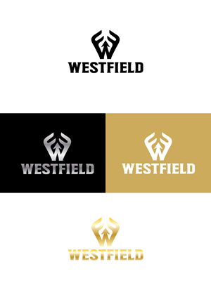 Logo Design by Maxo-Biz for this project | Design: #37120146