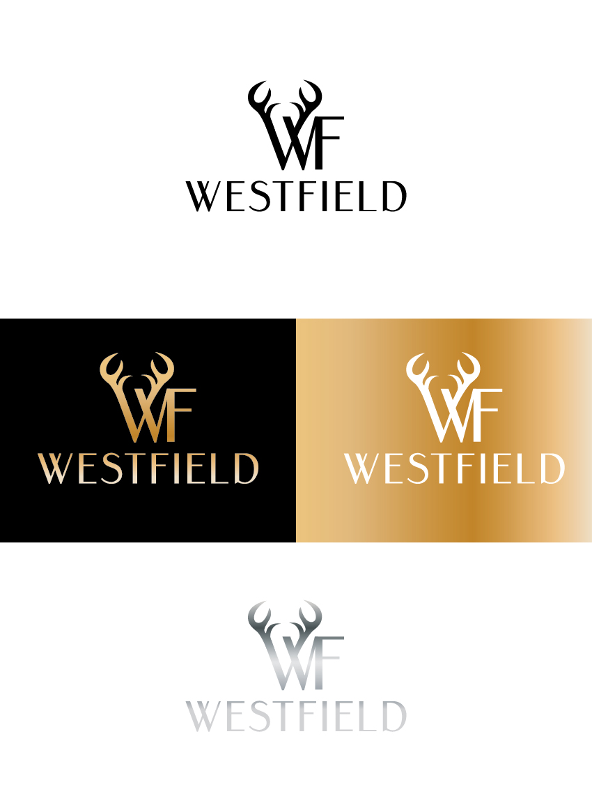 Logo Design by Maxo-Biz for this project | Design #37120147