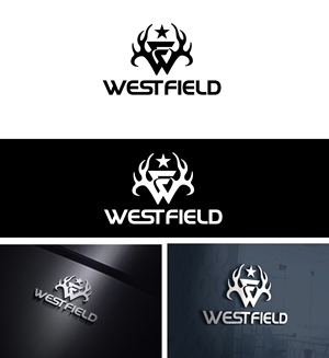 Logo Design by Rubia@ for this project | Design: #37117860