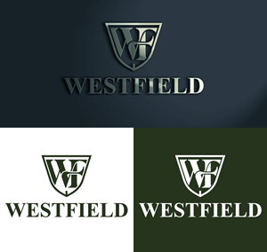 Logo Design by Dior design for this project | Design: #37114107