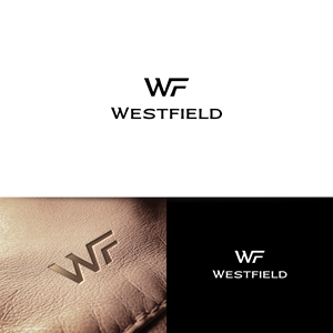 Logo Design by Arjuna Design for this project | Design: #37117330