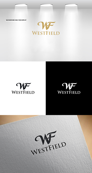 Logo Design by Soonia for this project | Design: #37121447