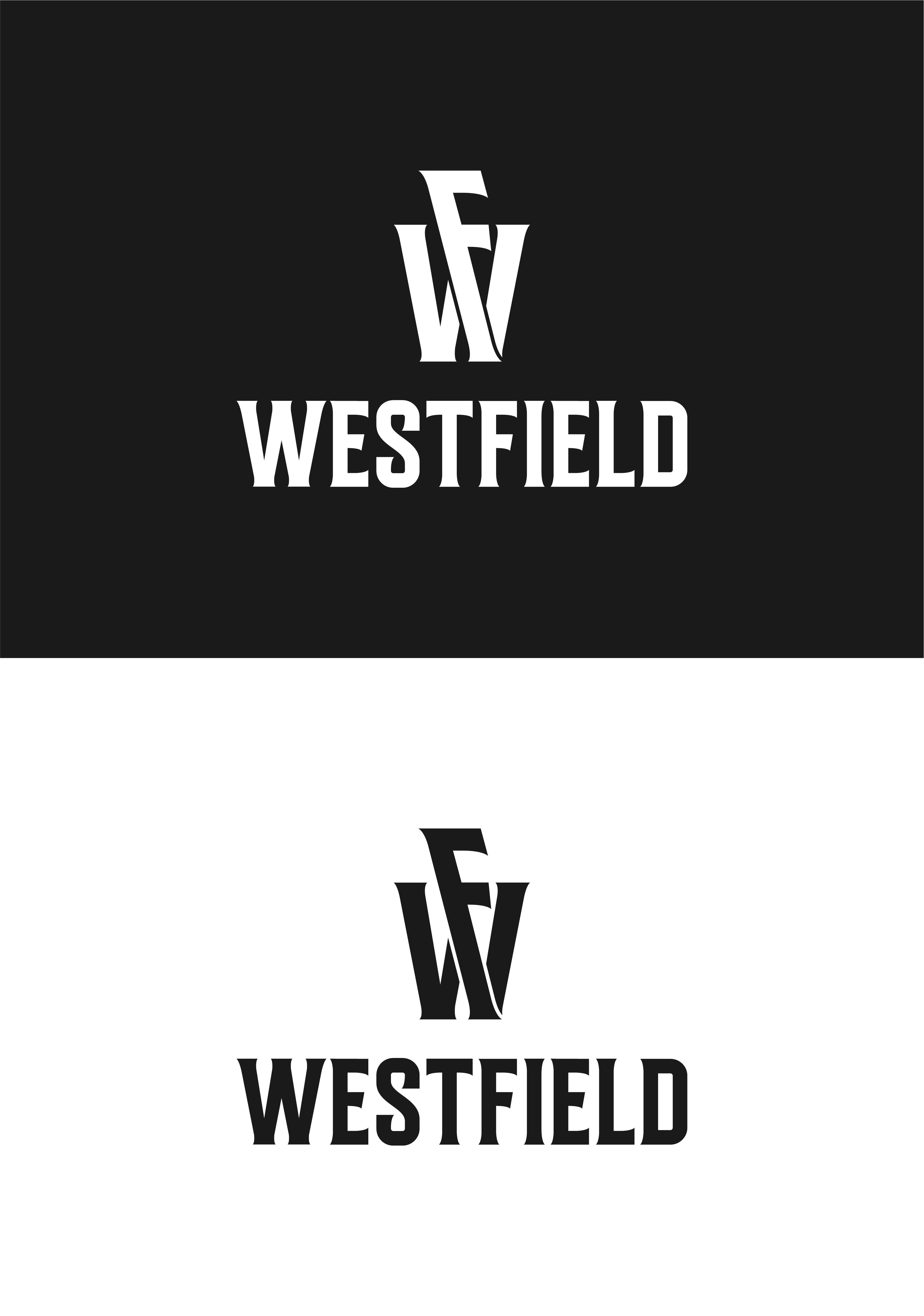 Logo Design by RAN MEI JS for this project | Design #37113185