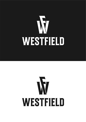 Logo Design by RAN MEI JS for this project | Design: #37113185