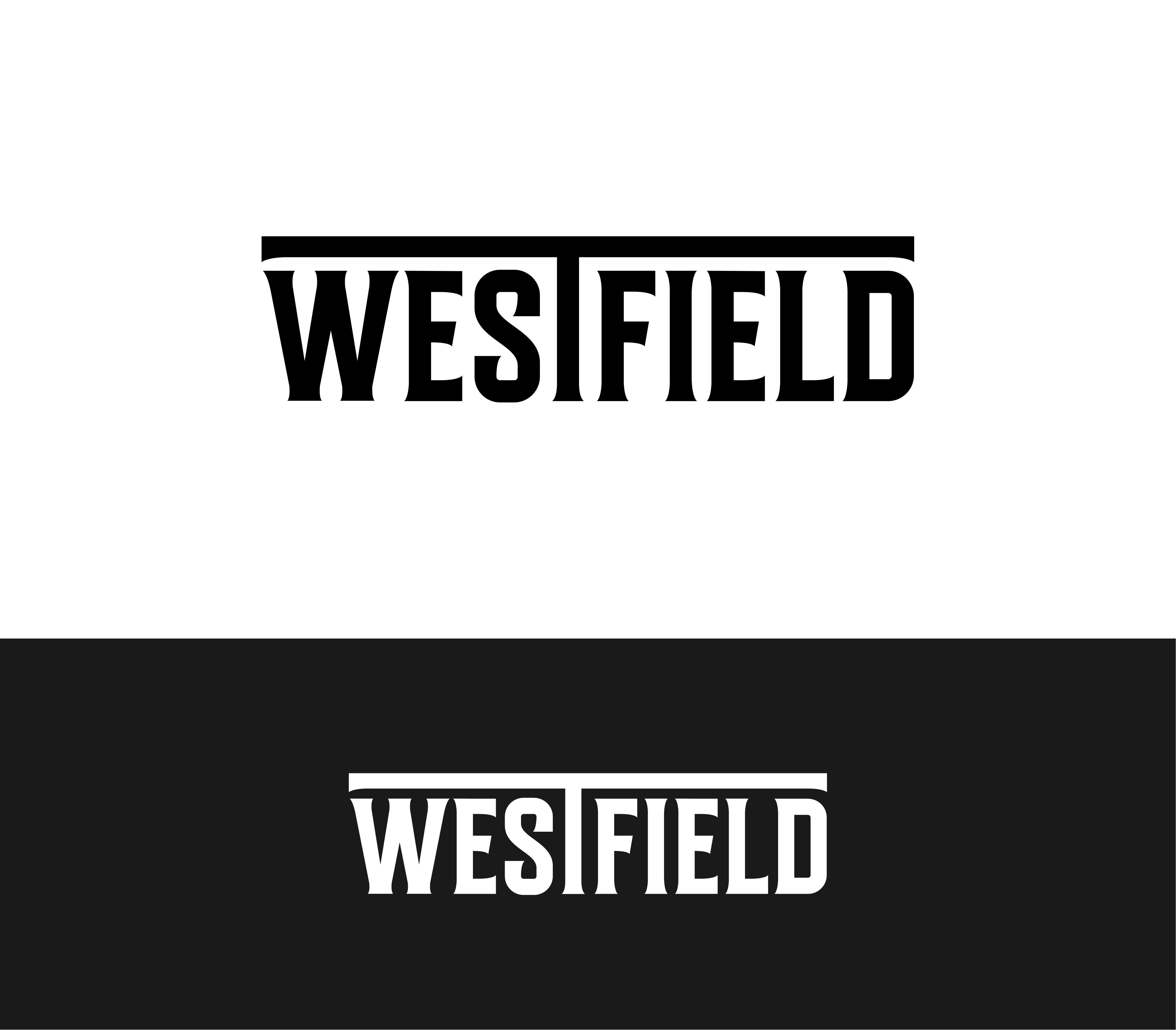 Logo Design by RAN MEI JS for this project | Design #37113217