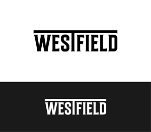 Logo Design by RAN MEI JS for this project | Design: #37113217