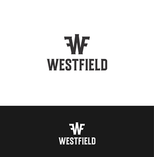 Logo Design by RAN MEI JS for this project | Design: #37113219