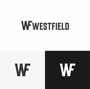 Logo Design by RAN MEI JS for this project | Design: #37113236