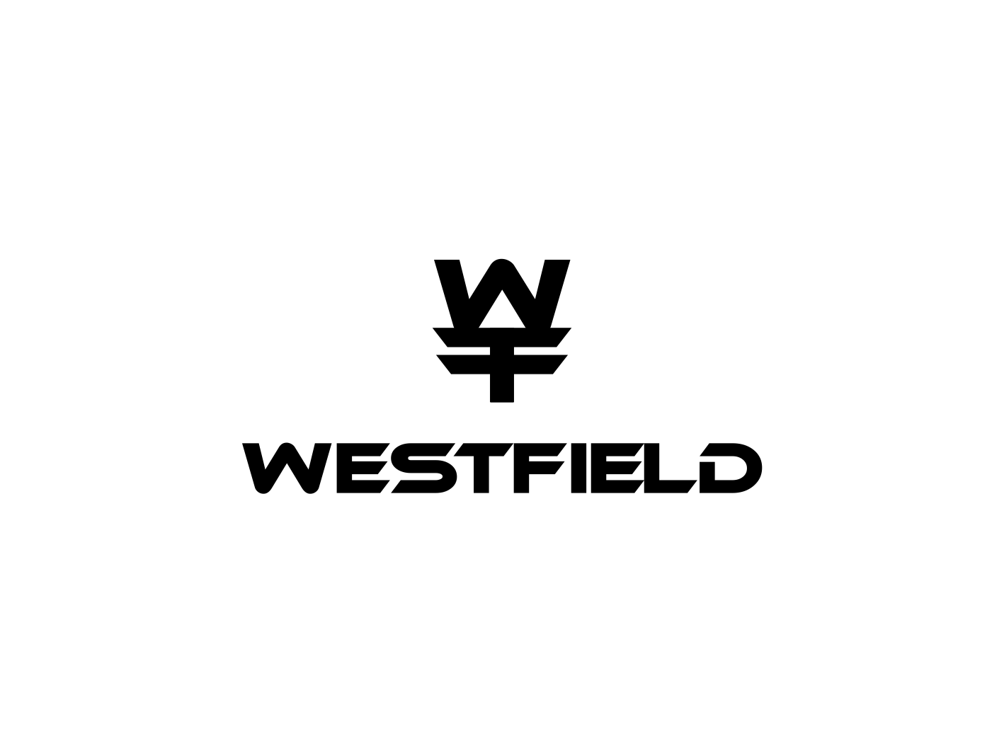 Logo Design by BNdesigner for this project | Design #37115042