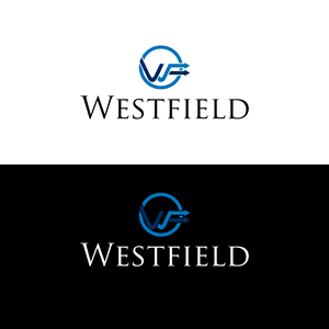 Logo Design by gatripula for this project | Design: #37113220