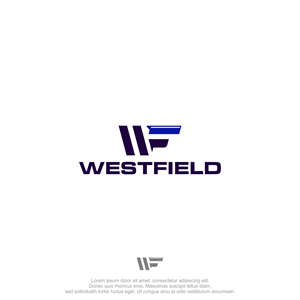 Logo Design by M.Syaiful Huda for this project | Design: #37113981