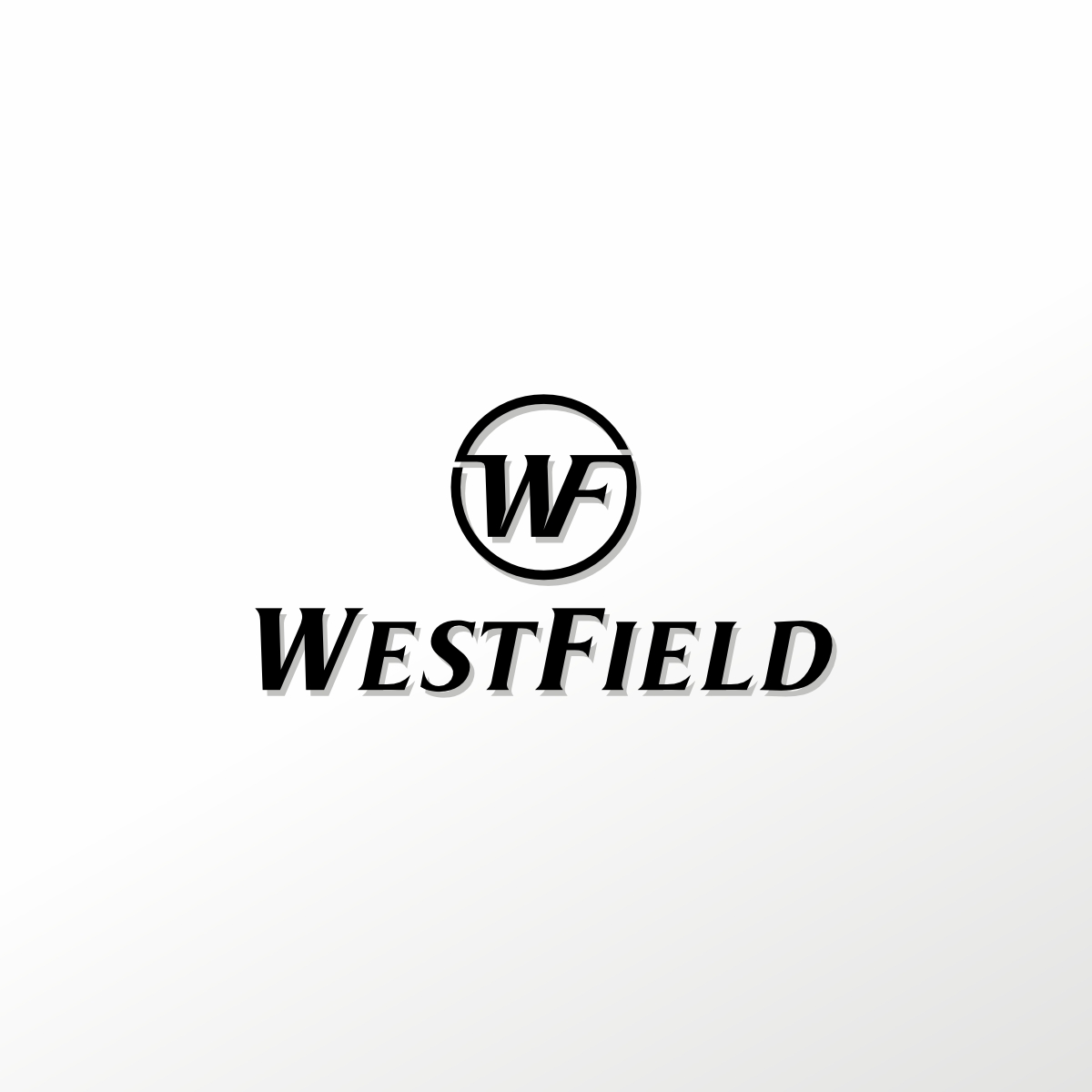 Logo Design by Ashani Bhattacharya for this project | Design #37114298