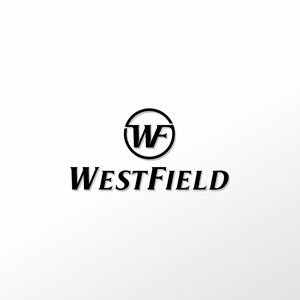 Logo Design by Ashani Bhattacharya for this project | Design #37114298