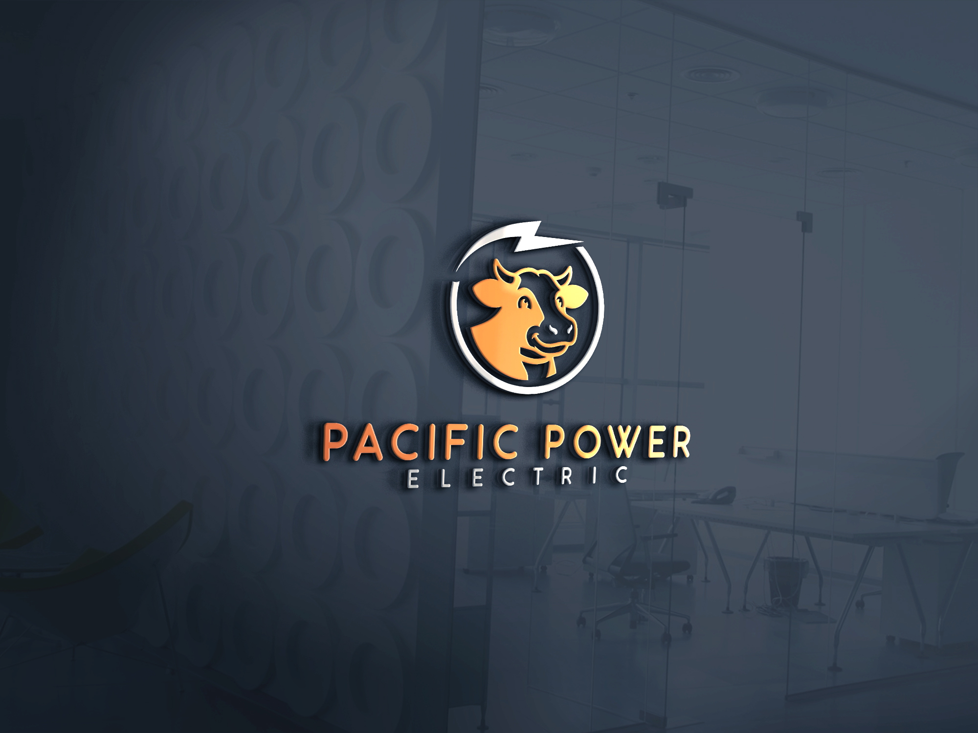 Logo Design by 24ksunny for this project | Design #37113125