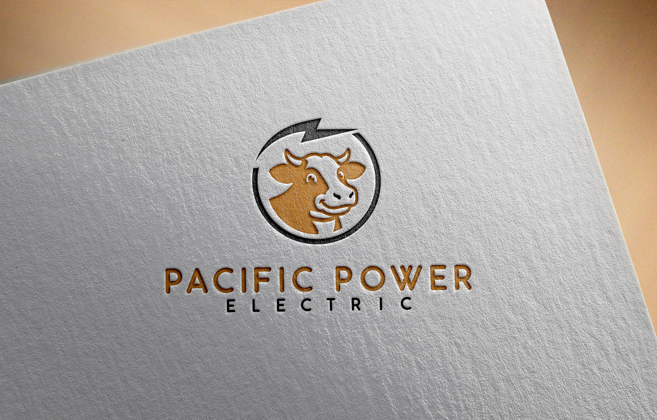 Diseño de Logo por 24ksunny para este proyecto | Diseño #37113126