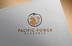 Diseño de Logo por 24ksunny para este proyecto | Diseño: #37113126