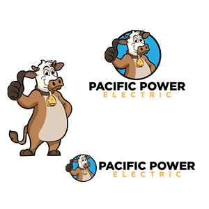 Diseño de Logo por AndySuseno para este proyecto | Diseño: #37132454