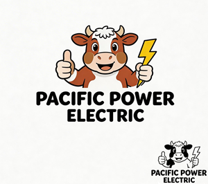 Diseño de Logo por ananda86 para este proyecto | Diseño: #37118550