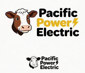 Diseño de Logo por ananda86 para este proyecto | Diseño: #37118551