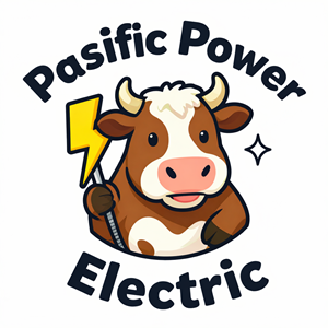 Diseño de Logo por ananda86 para este proyecto | Diseño: #37118552