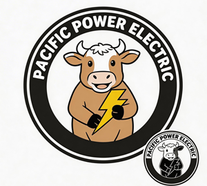 Diseño de Logo por ananda86 para este proyecto | Diseño: #37118553