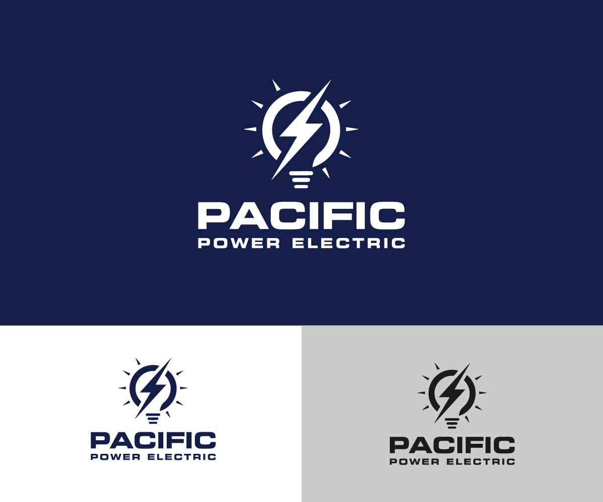 Diseño de Logo por Nadim_art para este proyecto | Diseño #37122425