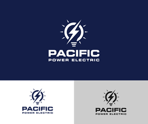 Diseño de Logo por Nadim_art para este proyecto | Diseño: #37122425