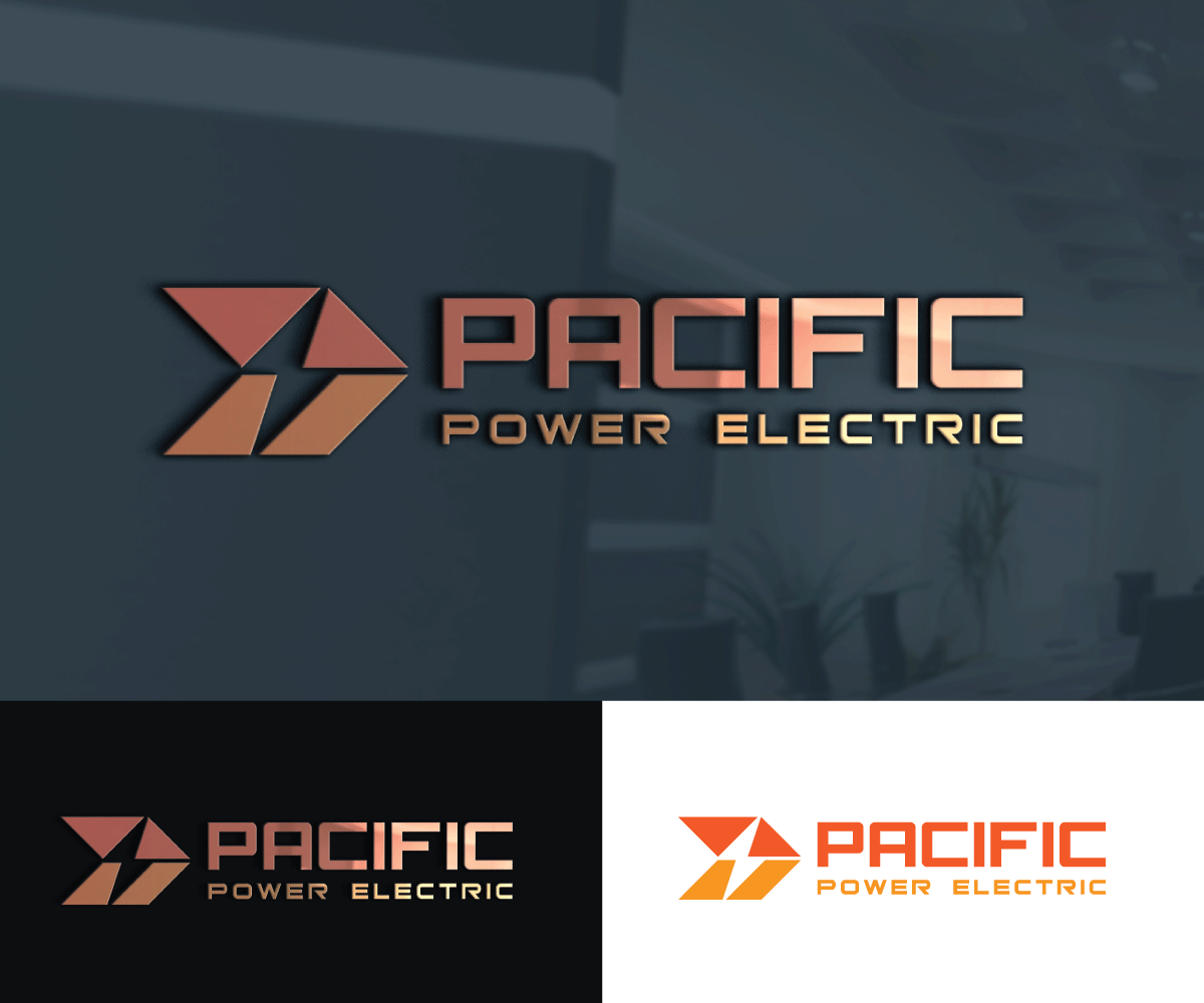 Logo Design by Nadim_art for this project | Design #37124981