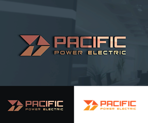 Diseño de Logo por Nadim_art para este proyecto | Diseño: #37124981