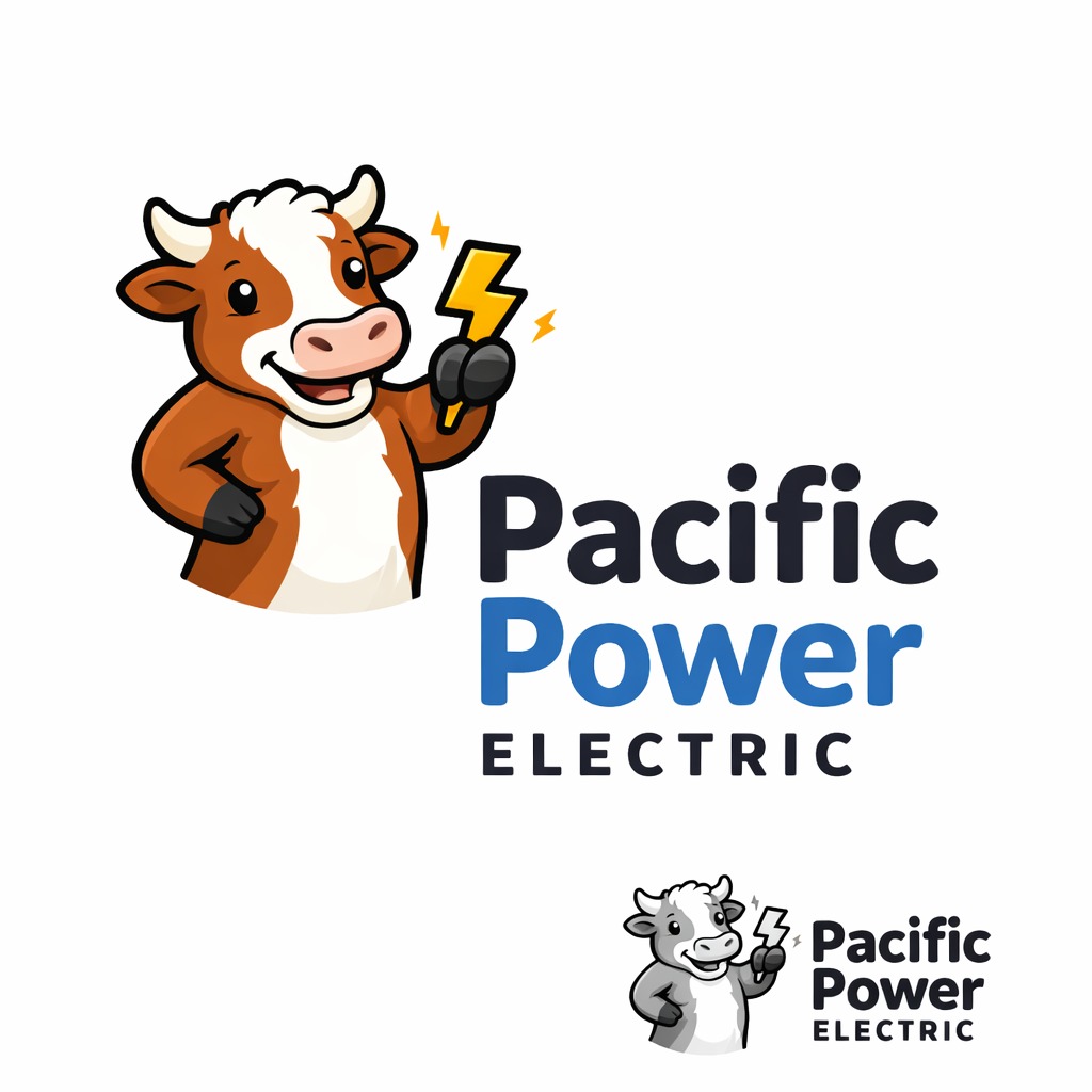 Diseño de Logo por Dembol 2 para este proyecto | Diseño #37119188