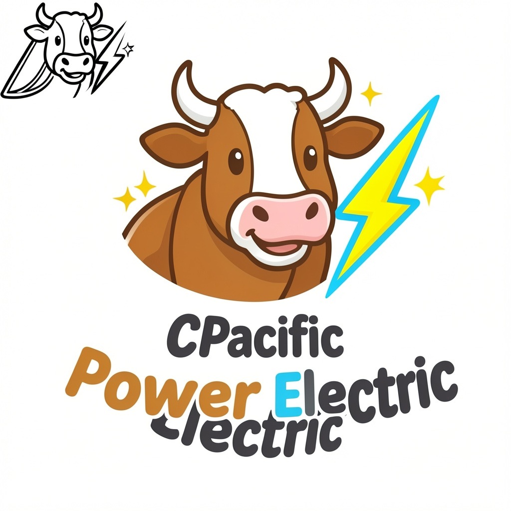 Logo Design by Dembol 2 for this project | Design #37119189