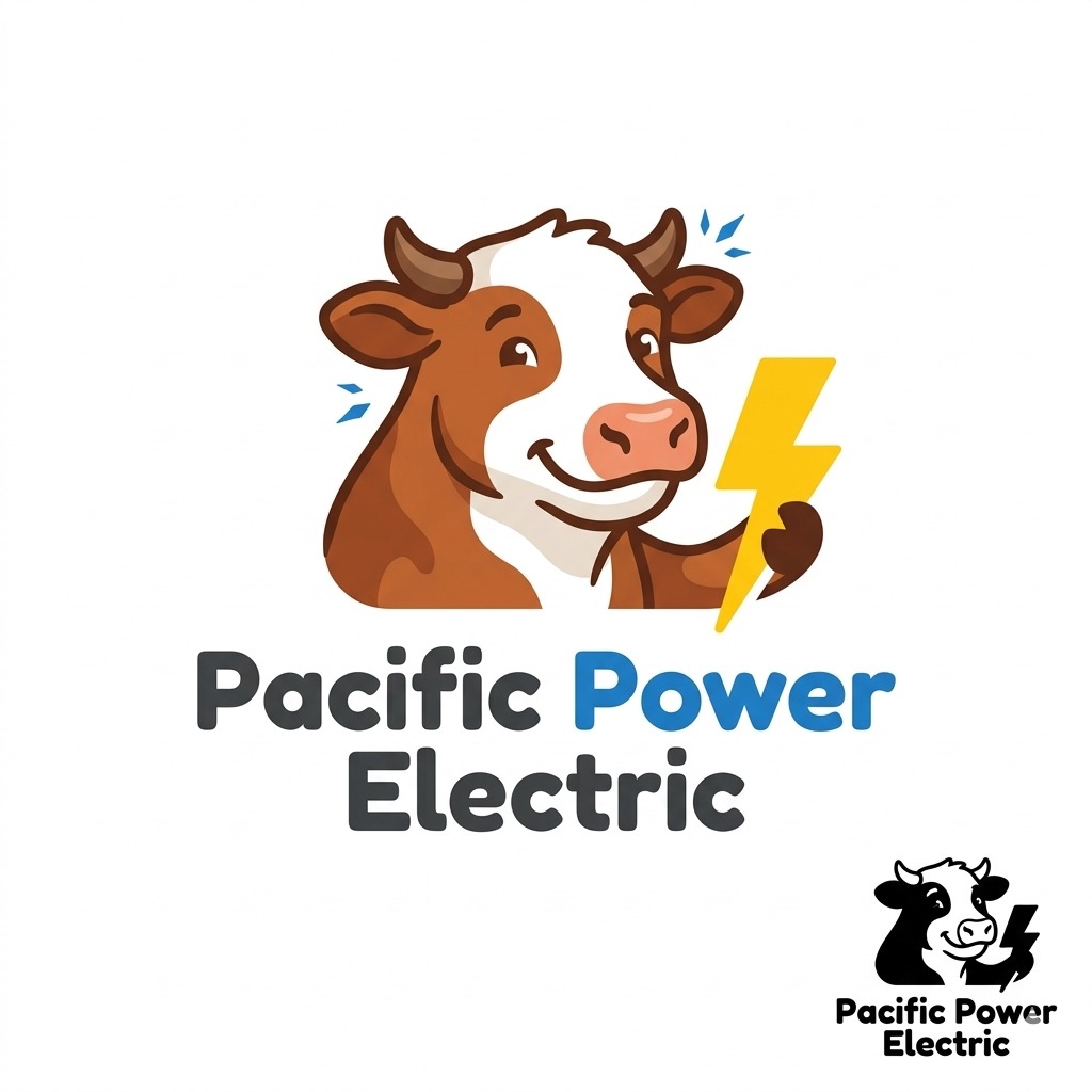 Diseño de Logo por Dembol 2 para este proyecto | Diseño #37119190