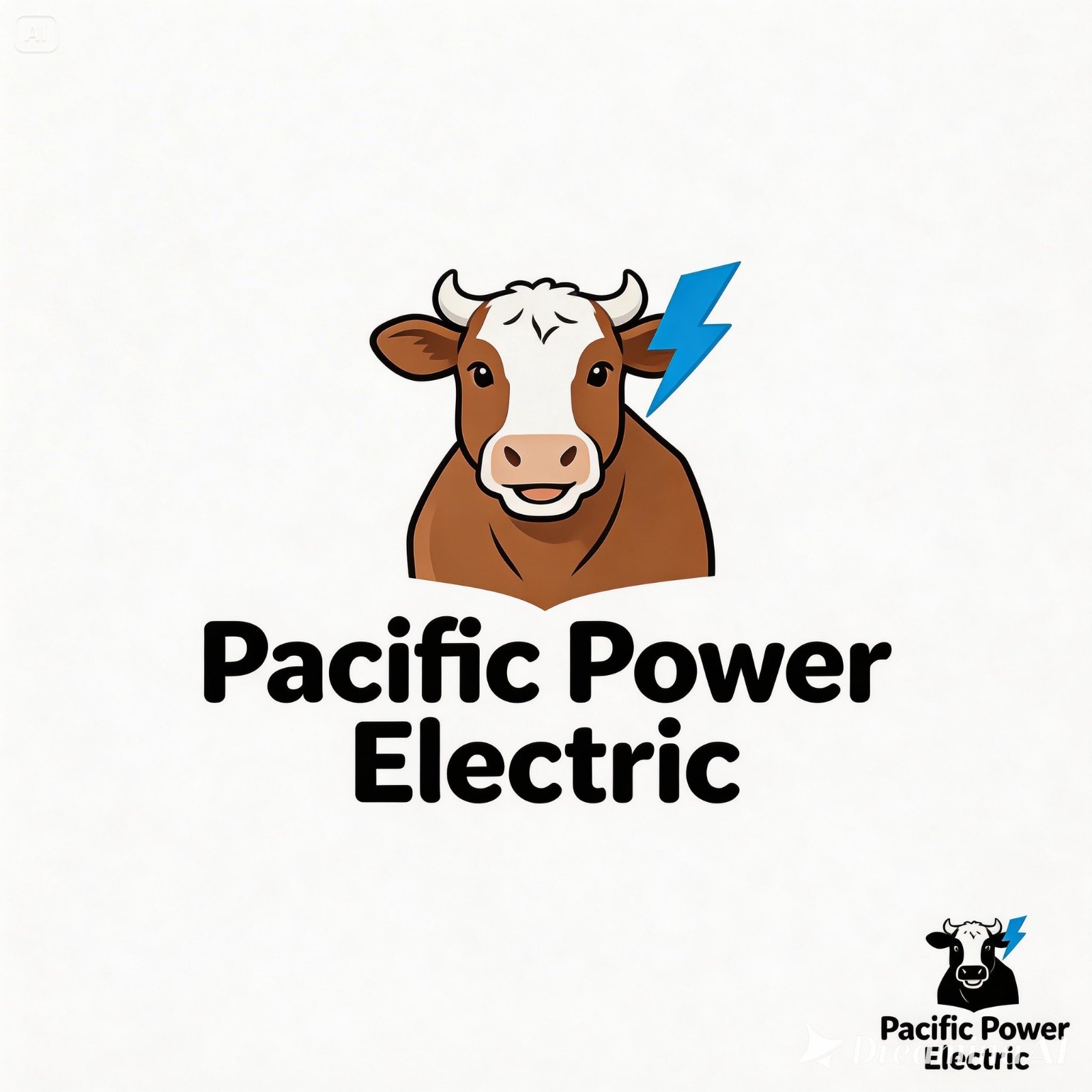 Logo Design by Dembol 2 for this project | Design #37119191