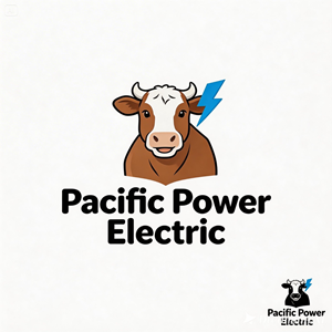 Diseño de Logo por Dembol 2 para este proyecto | Diseño: #37119191