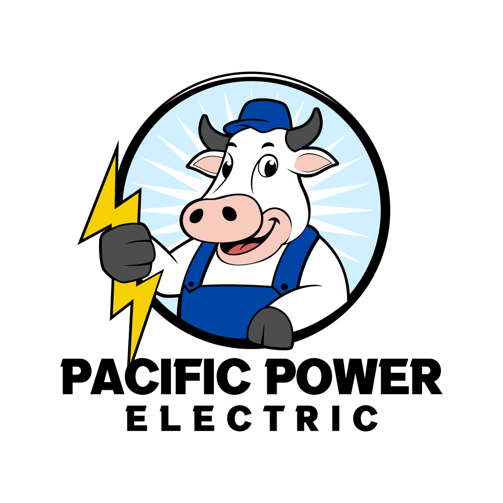 Logo Design by eko cahyo for this project | Design #37133762